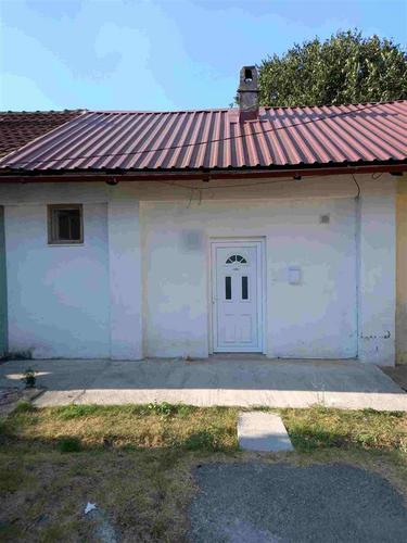 Prodajem jednosoban stan iza Delte