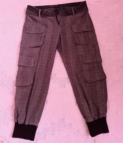Pantalone