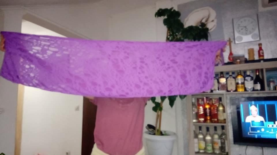 Svasta