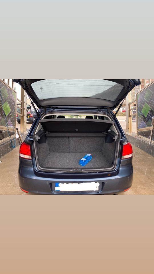 Golf-2-0-tdi-81kw-2009-g