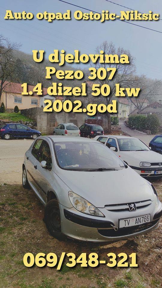AUTO-OTPAD-OSTOJIC-NIKSIC