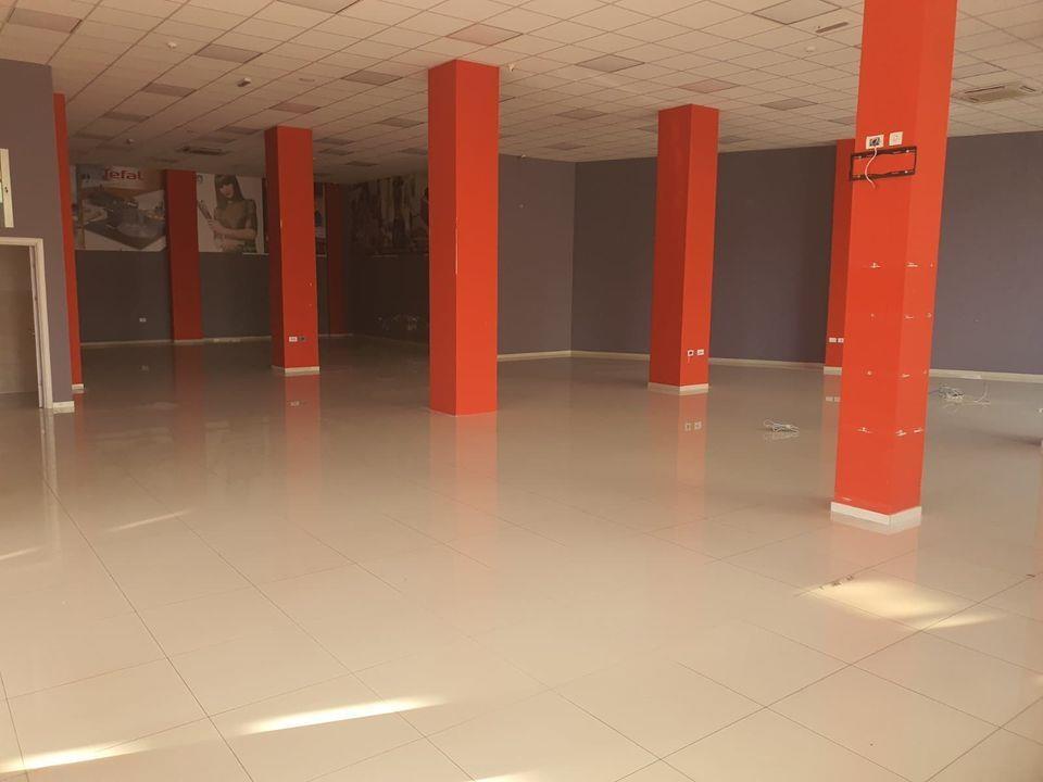 Izdajem-poslovni-prostor-u-Budvi