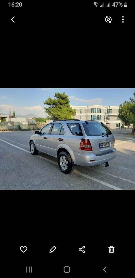 Kia-2005d