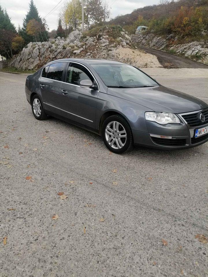 Pasat-b6-tdi-1-9-----