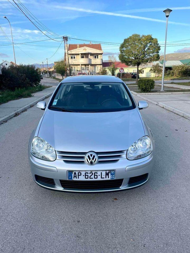 Golf-5-1-9-77kw--2006god-207-000km