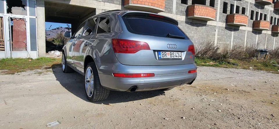 Audi-q7