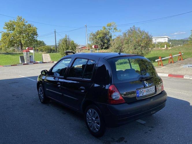 Mali potrosac u top stanje