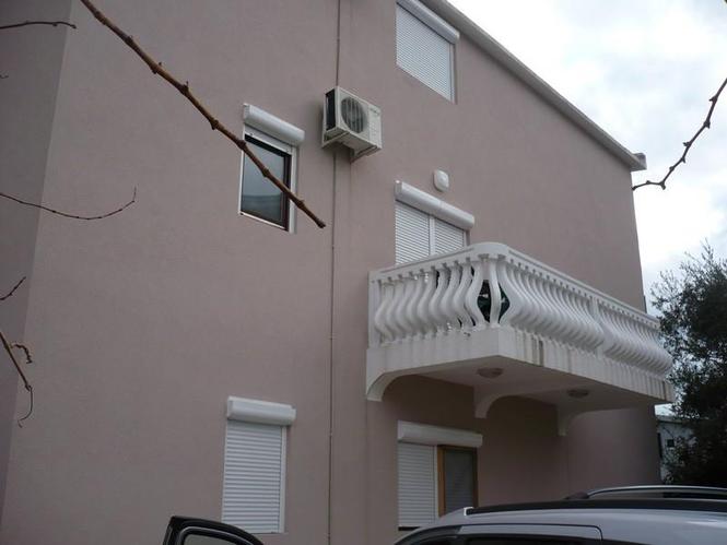APARTHOTEL