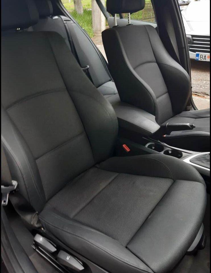 BMW-1-FABRICKI-M-PAKET