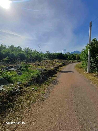 Prodaja placeva raznih kvadratura