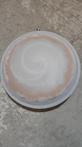 Plafonjerke