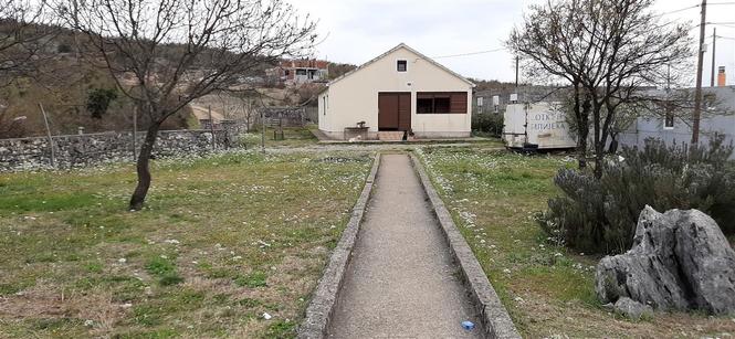 Prodaja Kuce