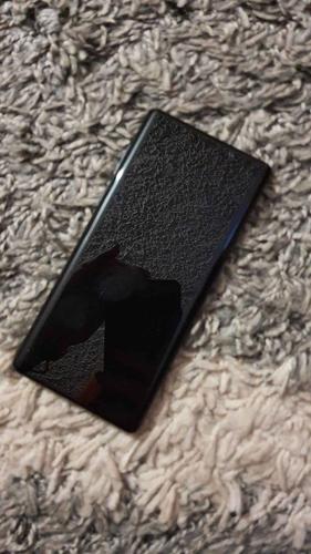 Samsung Galaxy Note 9