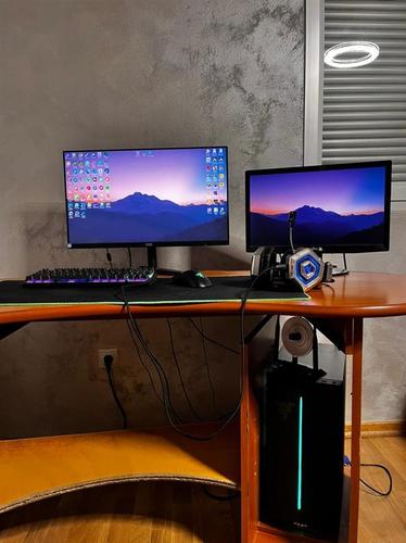 Gaming Kompjuter