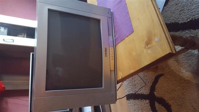 NEO TV