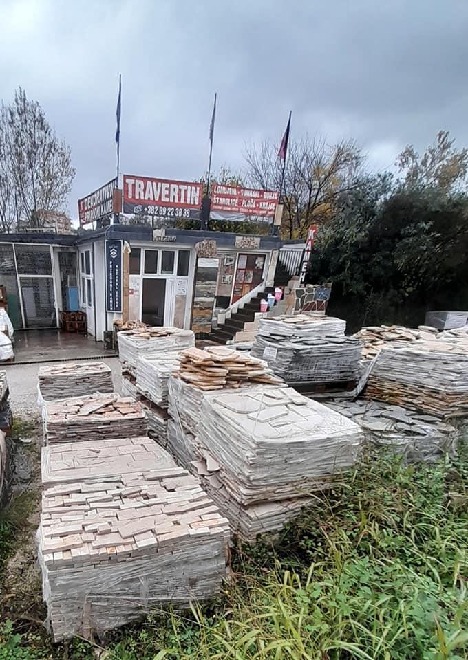 Prirodni-BILEĆKI-KAMEN