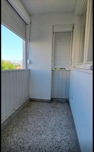 PRODAJA!!!Dvosoban stan povrsine 70m2,Podgorica,Centar