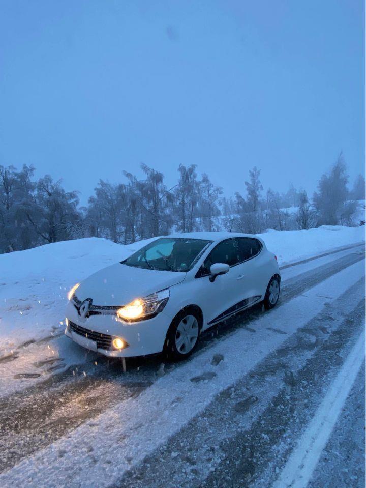 Reno-Clio-1-5-dci-55kw-2016-God-Ful-Oprema