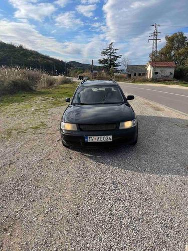 Passat 2001 god
1.9 dizel