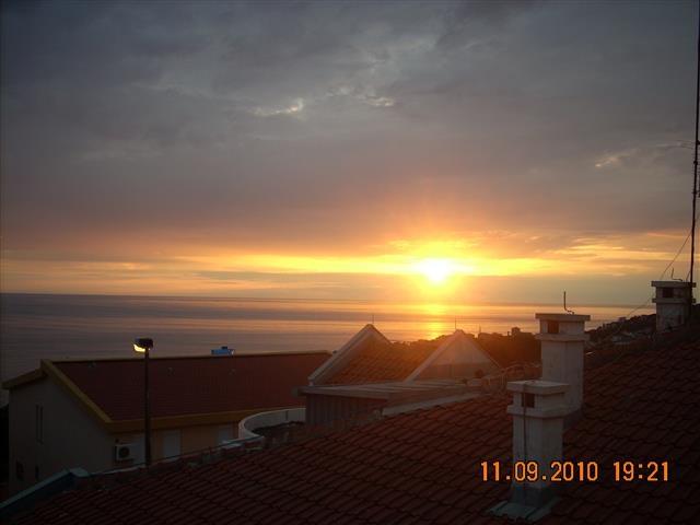 Stan od 60m2 u Ulcinj