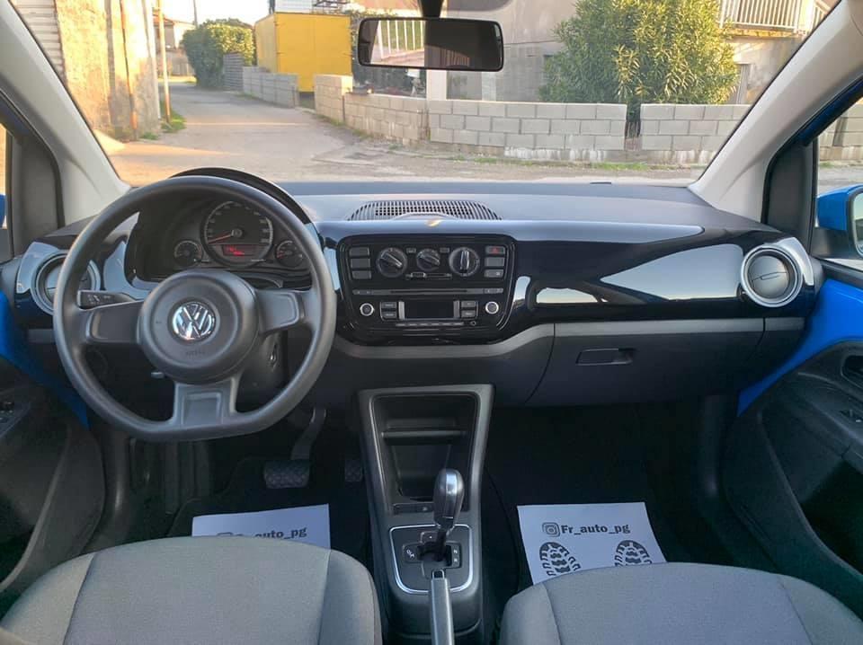 Na-Prodaju-068378379