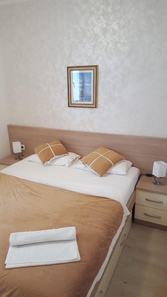 1-Bed-1-Bath-Apartman