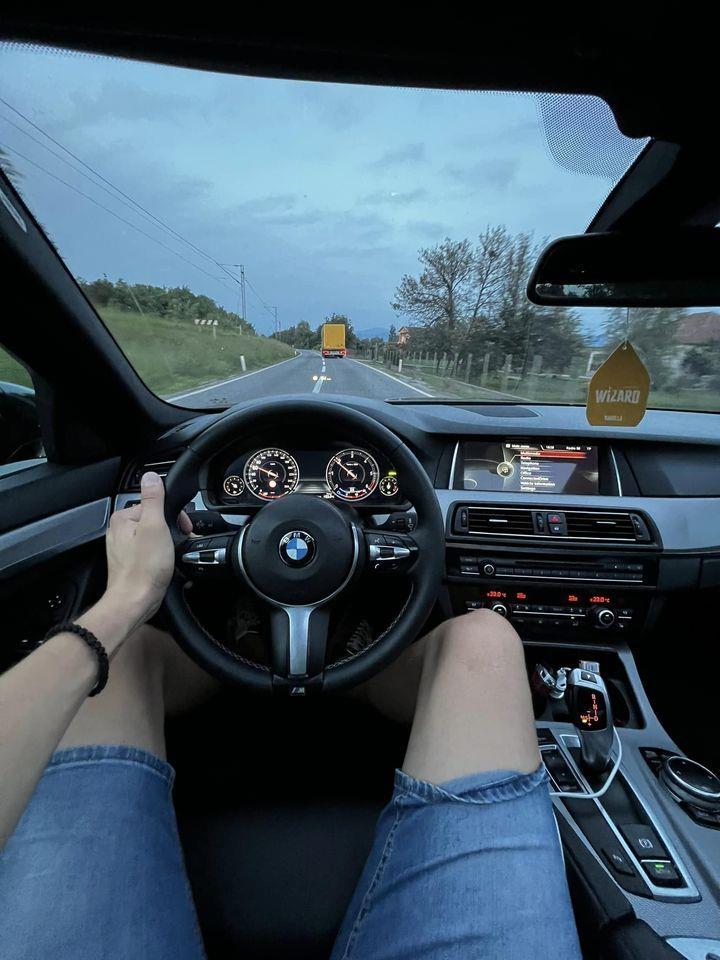 Bmw-f10-restajling