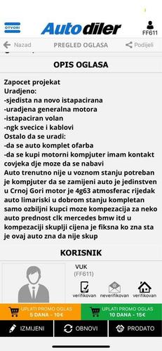 Mitsubishi Eclipse