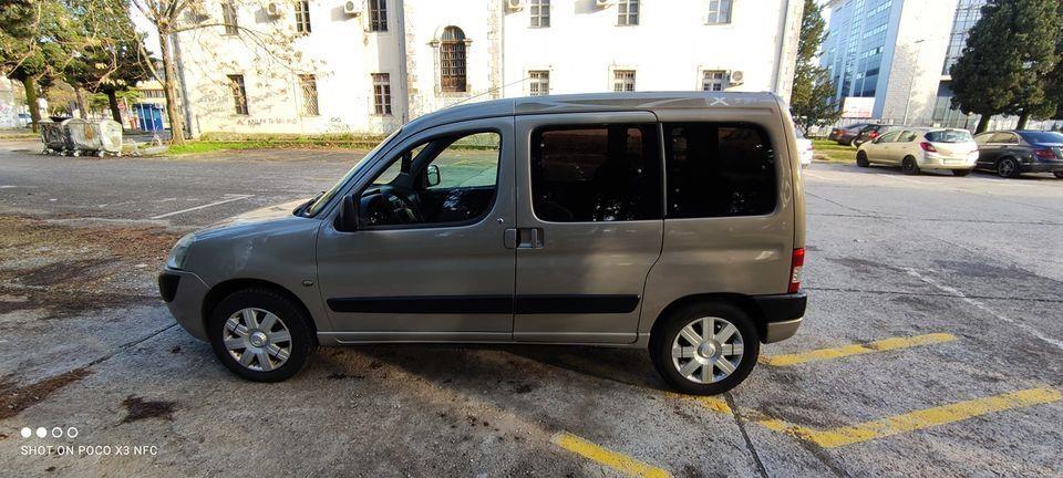 Citroen-berlingo-2007-god-