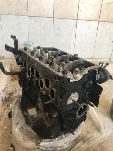 Djelovi motor Golf 5 1.9tdi 77kw