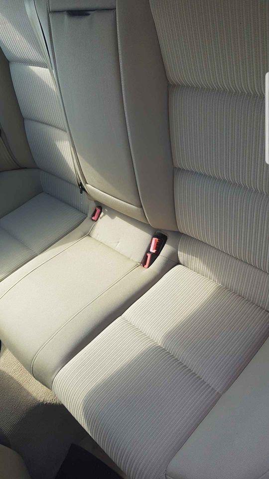 Audi-A6-2-0-TDI-2005G