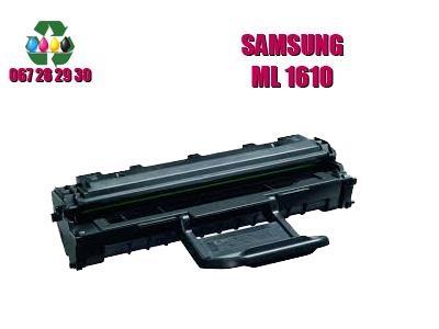 TONER SAMSUNG ML 1610