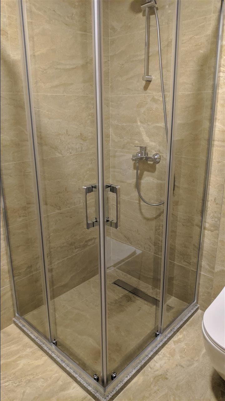 Prodaja--stan--52m2--Rozino--Budva