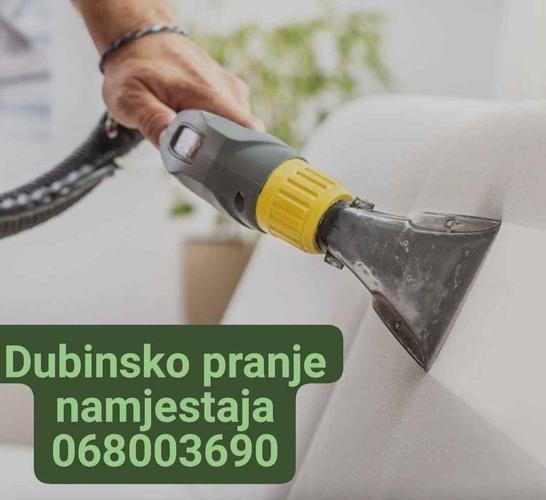 Dubinsko