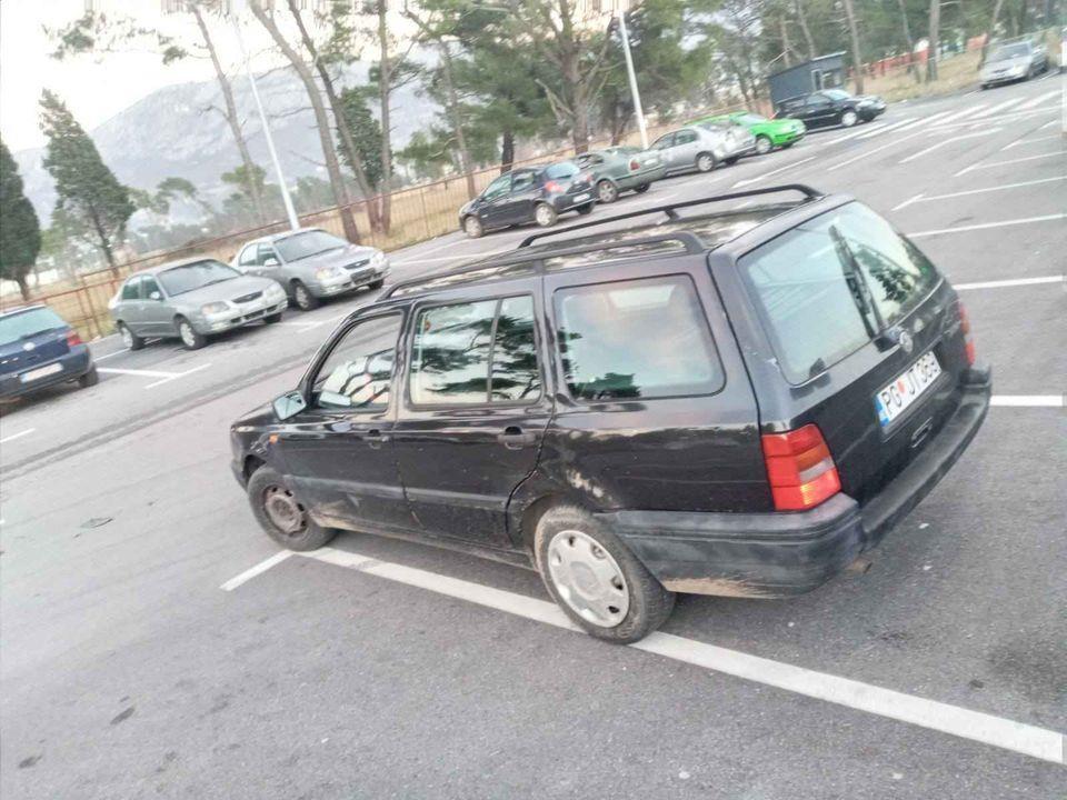 Golf3-1800benzin-plin-95g