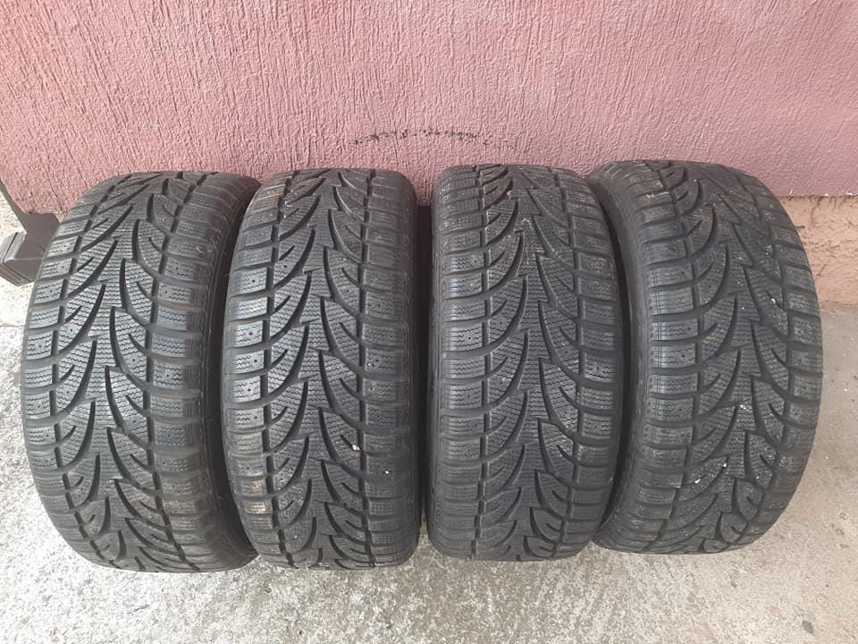 225-40-R18
