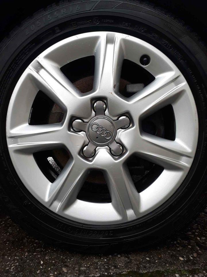 16ice5-112-original-audi-vw