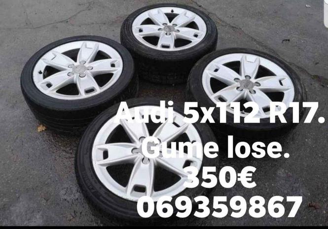 Razne felne. 069359867