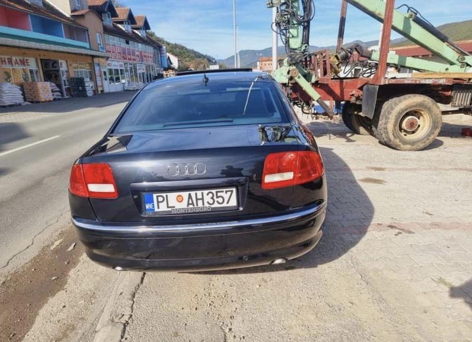 Audi-A8-3-0-TDI-quatro-155kw-2004-godina