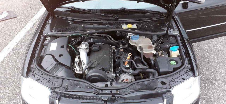 1-9-96kw-2002g-Highline