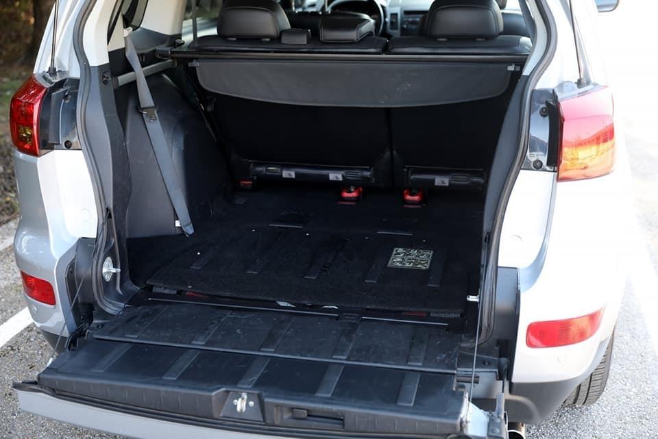 Peugeot-4007-2-2-hdi-4x4