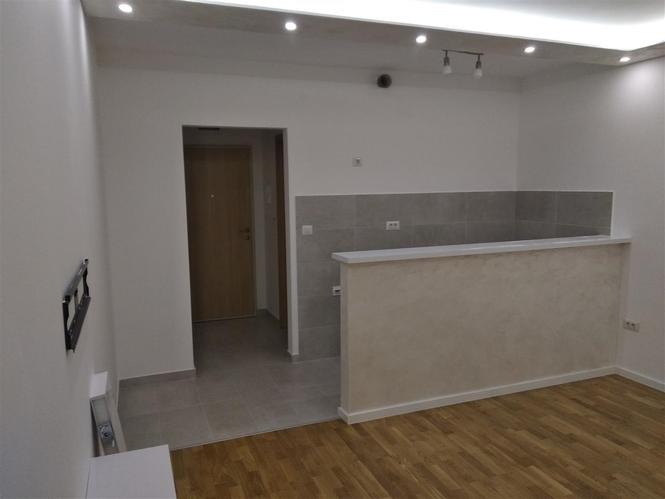 Prodajem Garsonjeru 30 m2