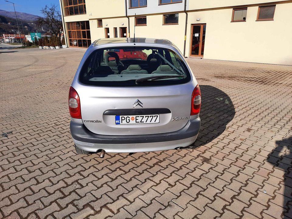 Citroen-1-8-benz-plin