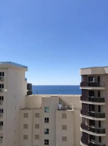 Stan na prodaju Budva
