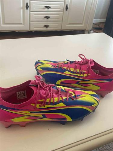 Kopacke PUMA ULTRA br44.5