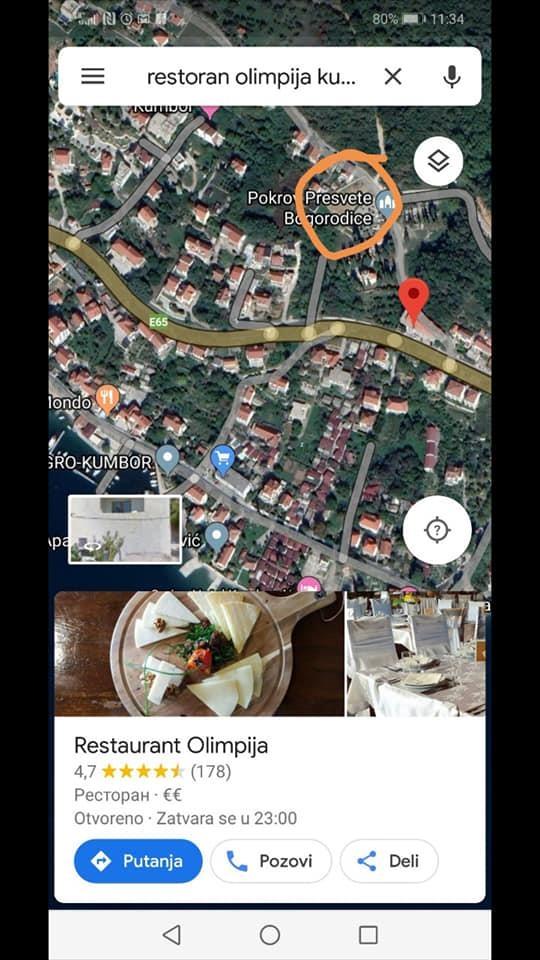 Plac-1145-m2-kumbor-069301273