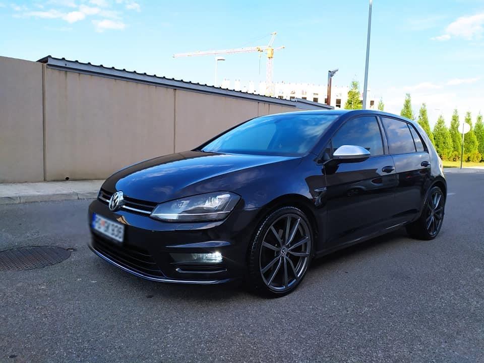 Golf-7---1-6tdi--81-kw