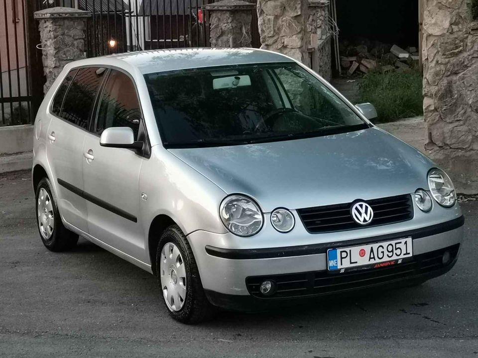 POLO-1-4TDI-55KW-2004GOD