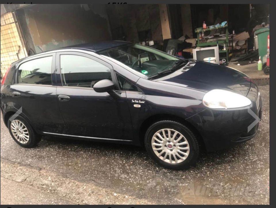 Fiat-Punto-1-3-Benzinac-2009-godina