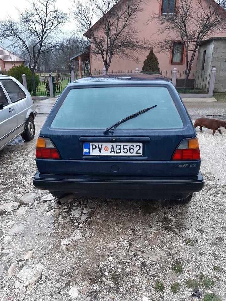 Golf-2